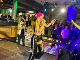 Ballermann Award -Willingen